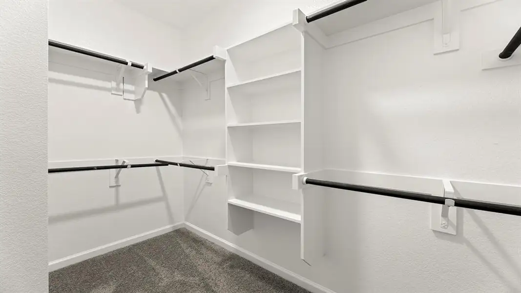 24. 1662 Gracehill - Closet 24. 1662 Gracehill - Closet