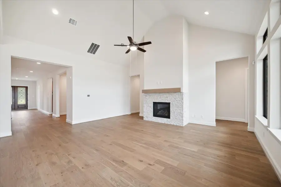 Image 9 of a home in Chambers Creek. Image 9 of a home in Chambers Creek.