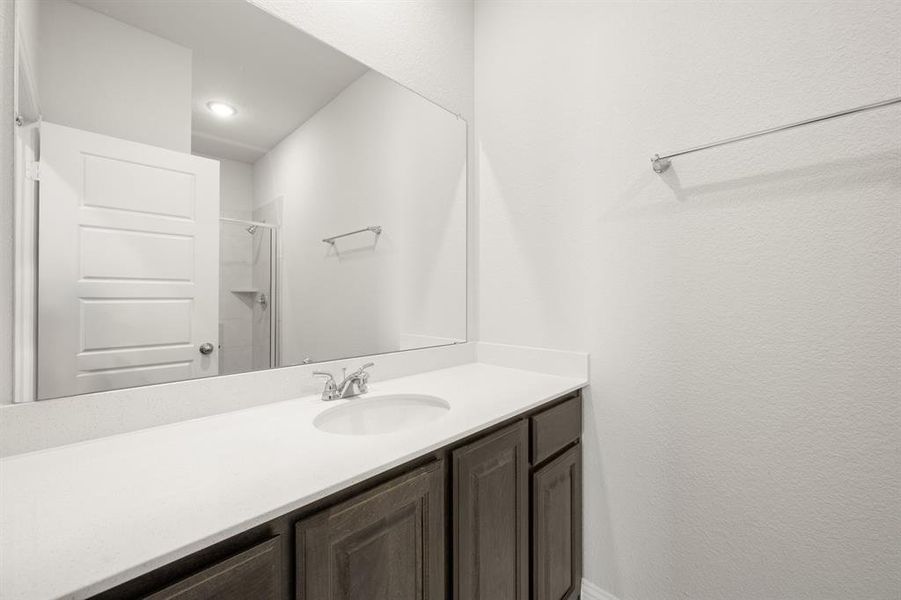 316 Reliance- Bathroom-1