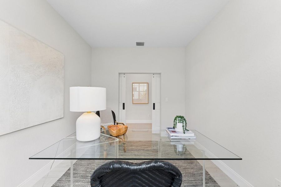 Image 63 of a home in .