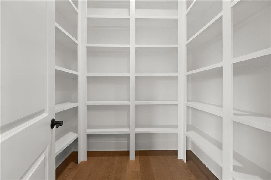 Spacious, unfurnished interior of a new home in , Flowery Branch (Image 60). Spacious, unfurnished interior of a new home in , Flowery Branch (Image 60).