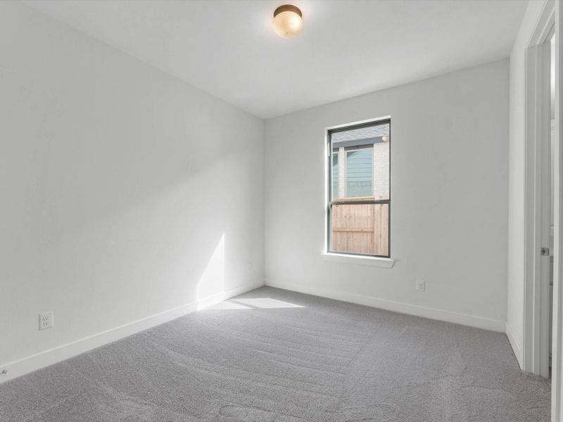 Image 13 of a home in Meridiana - 50'. Image 13 of a home in Meridiana - 50'.