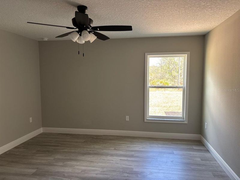 Spacious, unfurnished interior of a new home in , Dunnellon (Image 16). Spacious, unfurnished interior of a new home in , Dunnellon (Image 16).