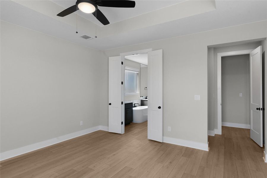 *REPRESENTATIVE PHOTO*