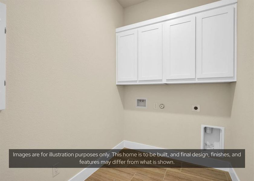 Image 15 of a home in Coppenger Place. Image 15 of a home in Coppenger Place.