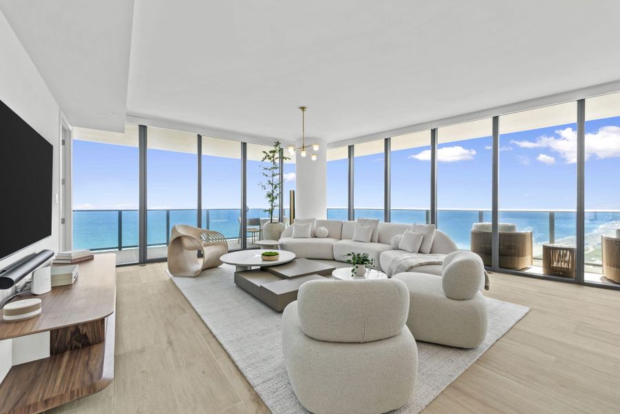 5-web-or-mls-_BWP6292