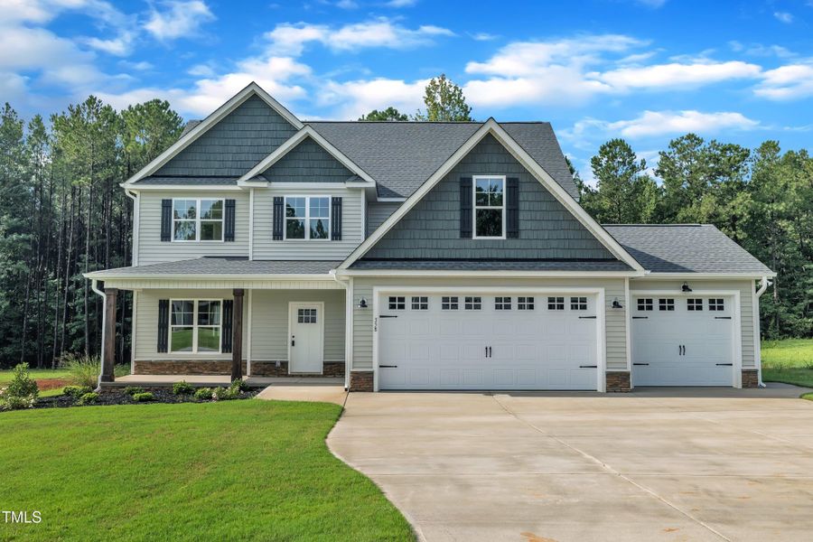 01-358 Coats Rdg Dr-3