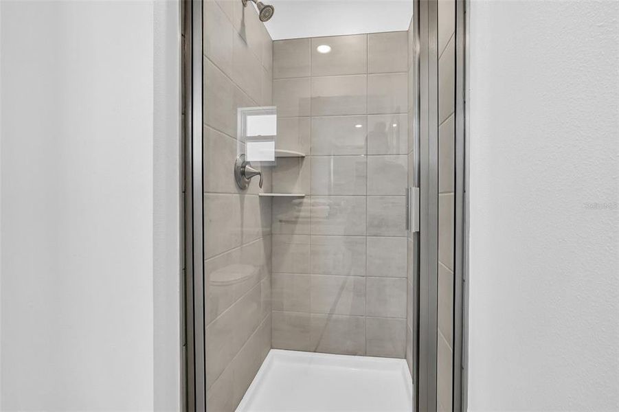 Image 47 of a home in .