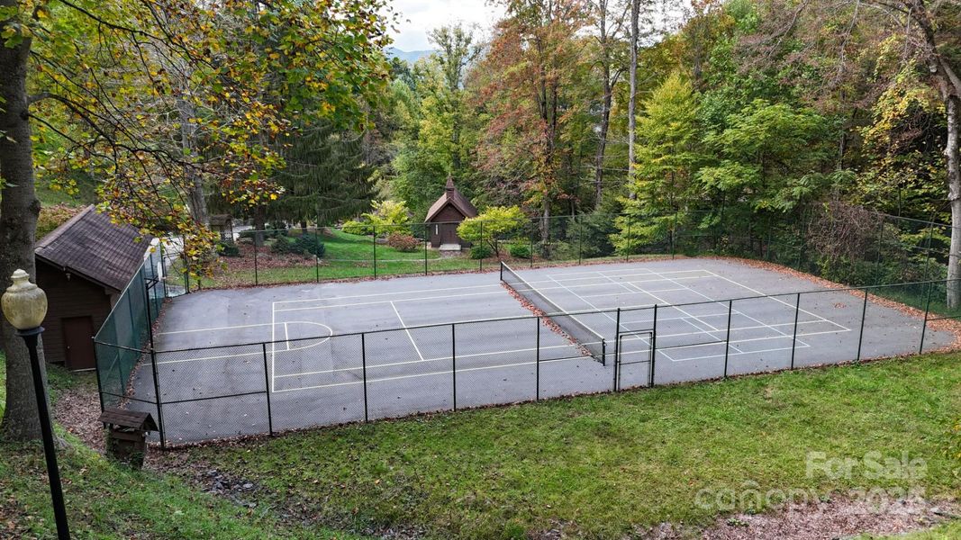 Image 30 of a home in .