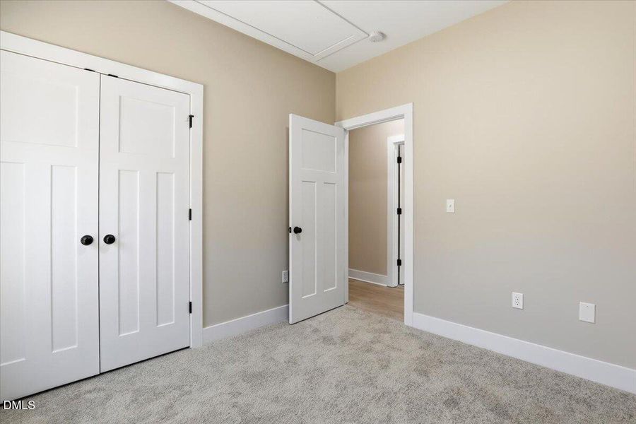 25-358 Natchez Trce-25