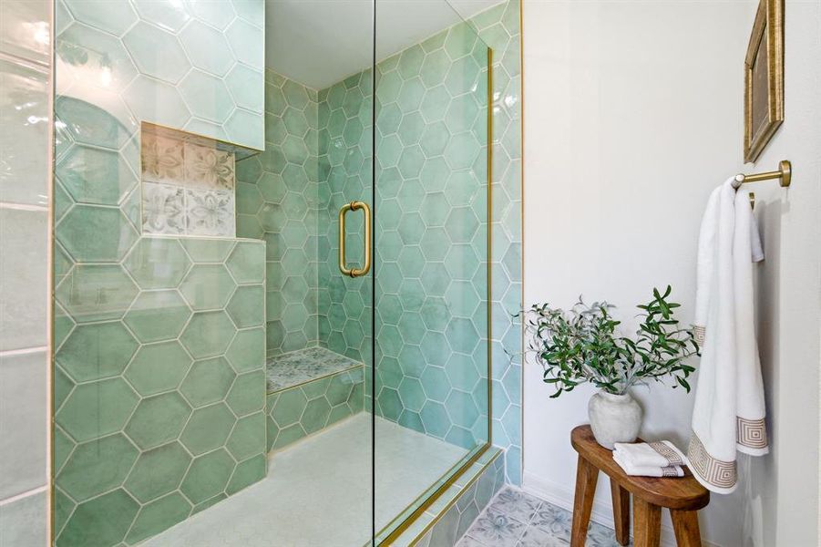 Image 40 of a home in . Image 40 of a home in .