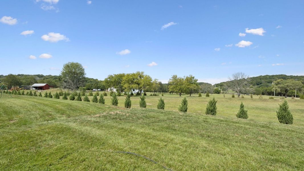 64-512 Restoration - 064.jpg