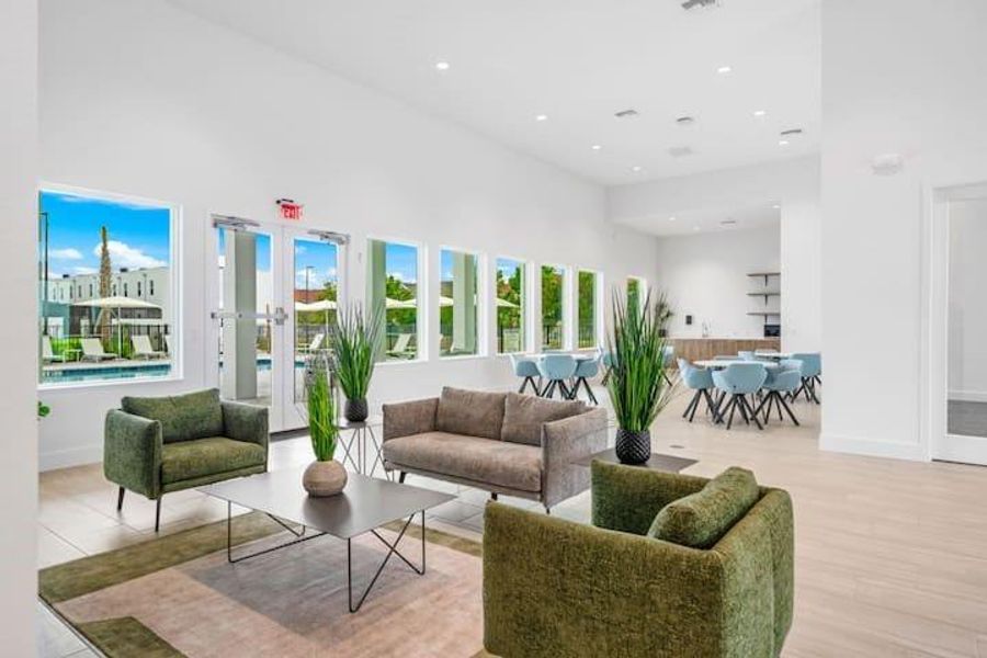 Image 42 of a home in .