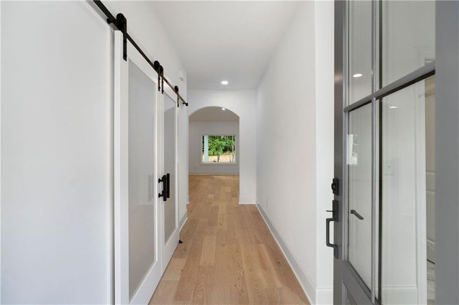 Image 35 of a home in . Image 35 of a home in .