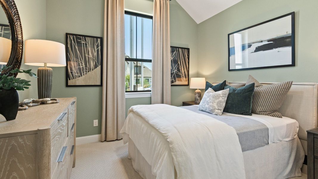 Representative photo only. Representative photo only.