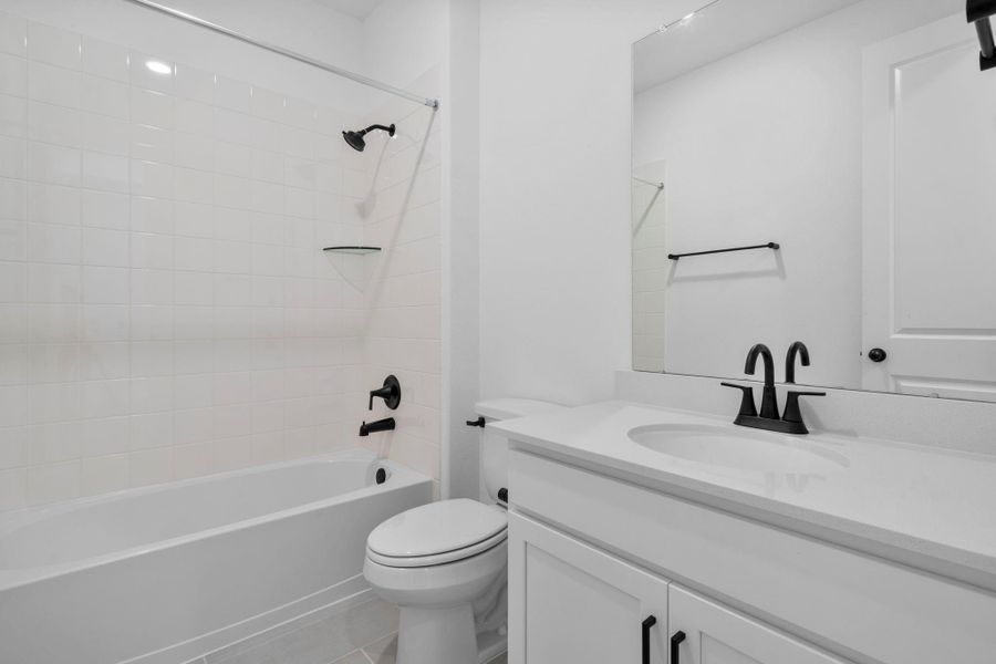 Note: Sample product photo. Actual exterior and interior selections may vary by homesite. Photo may be virtually staged Note: Sample product photo. Actual exterior and interior selections may vary by homesite. Photo may be virtually staged