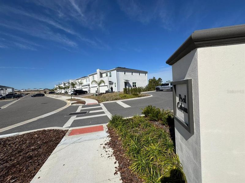 Image 34 of a home in .