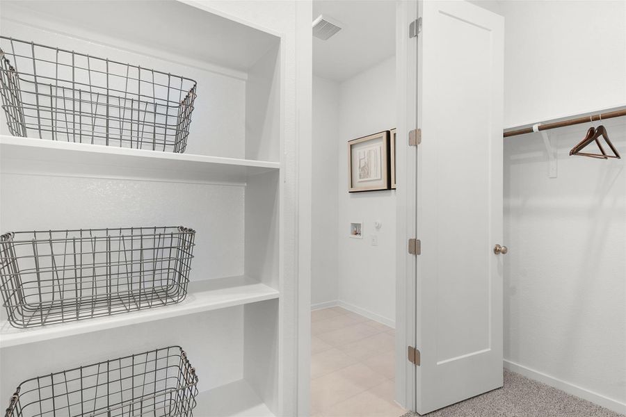 *PHOTO REPRESENTATIVE OF FLOORPLAN ONLY*