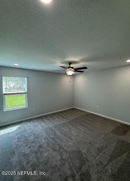 Spacious, unfurnished interior of a new home in , Jacksonville (Image 20).