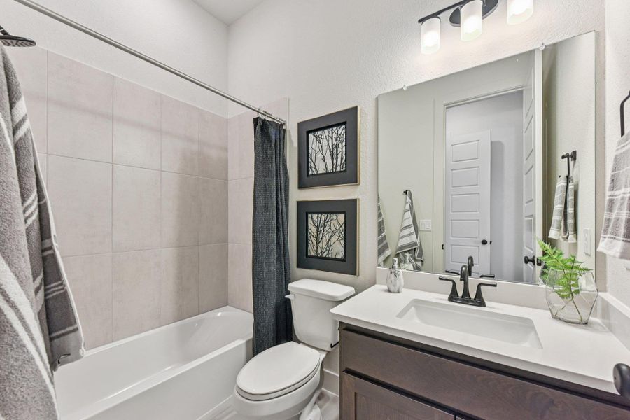 REPRESENTATIVE PHOTO REPRESENTATIVE PHOTO