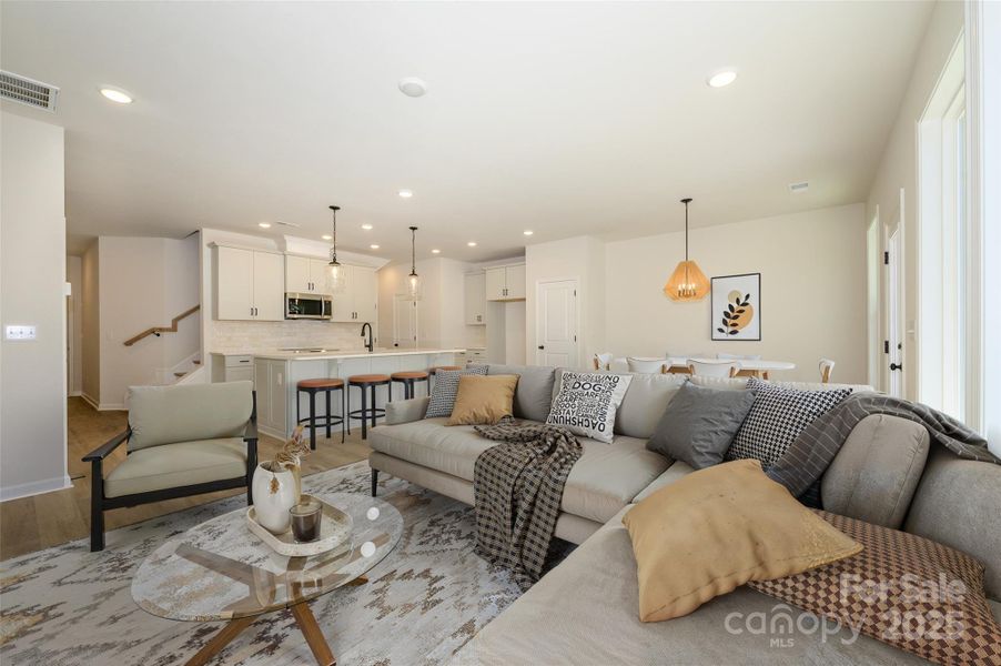 This is a representative image. This is a representative image.