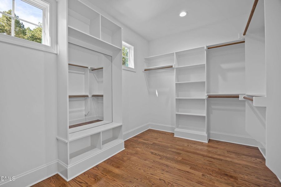 39-web-or-mls-IMG_5656