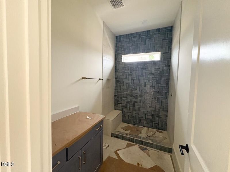 Photo Feb 04 2026, 10 35 48 AM (Medium)