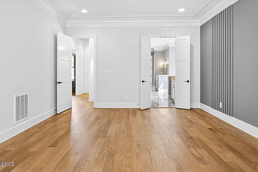 1616 River Bend Ln interior-40