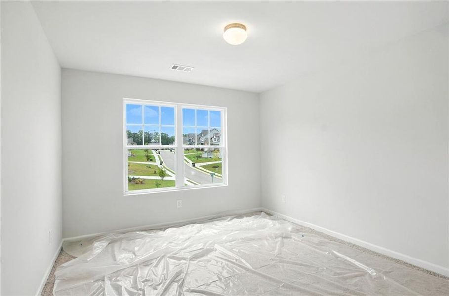 Image 37 of a home in Creekside Landing.