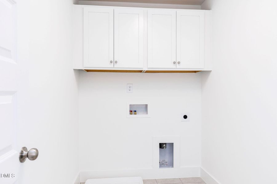 RVF-Lot34_Shenandoah_QMI (34)