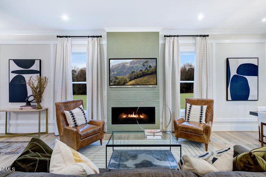 webimage-7cf18015-2065-4cc2-be23-4bb3315 webimage-7cf18015-2065-4cc2-be23-4bb3315