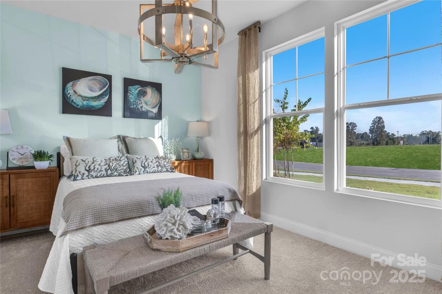 Example Photo Example Photo