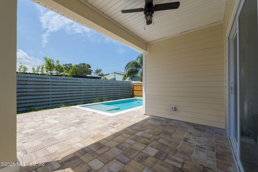 Image 25 of a home in .