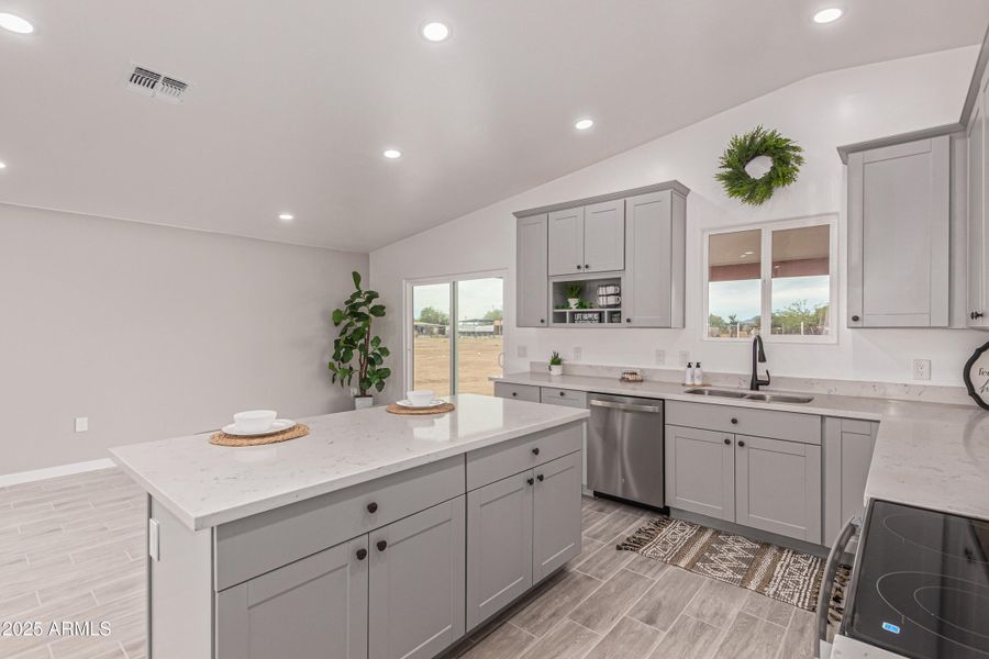 130 S 352nd Dr Tonopah, AZ 85354 130 S 352nd Dr Tonopah, AZ 85354