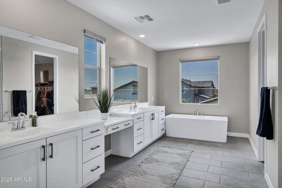 9631 E Rainbow Ave-40