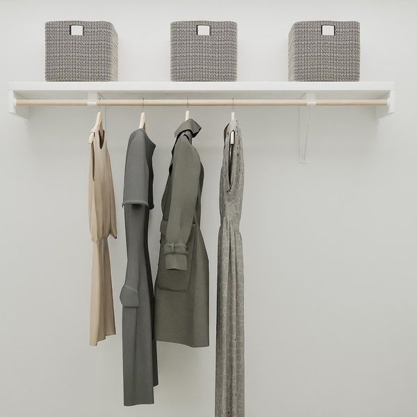 2571 Alyssum Owners WIC F1 2571 Alyssum Owners WIC F1