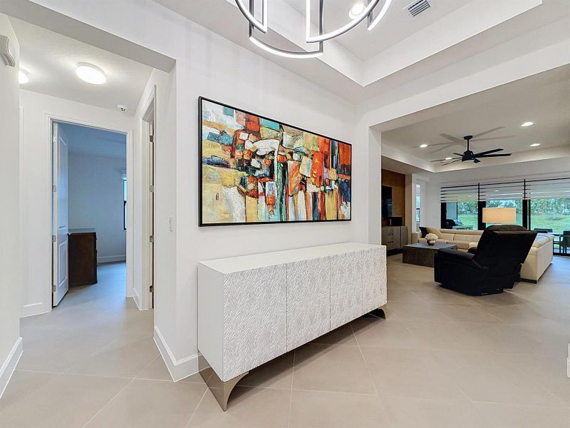 -11292 SW Panorama Road-18