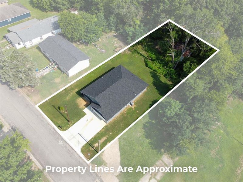 Image 30 of a home in .