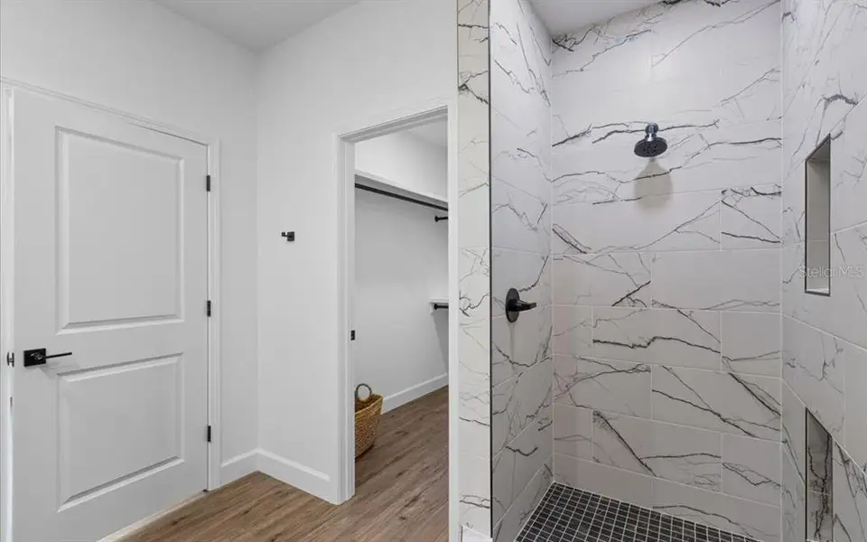 Image 34 of a home in . Image 34 of a home in .