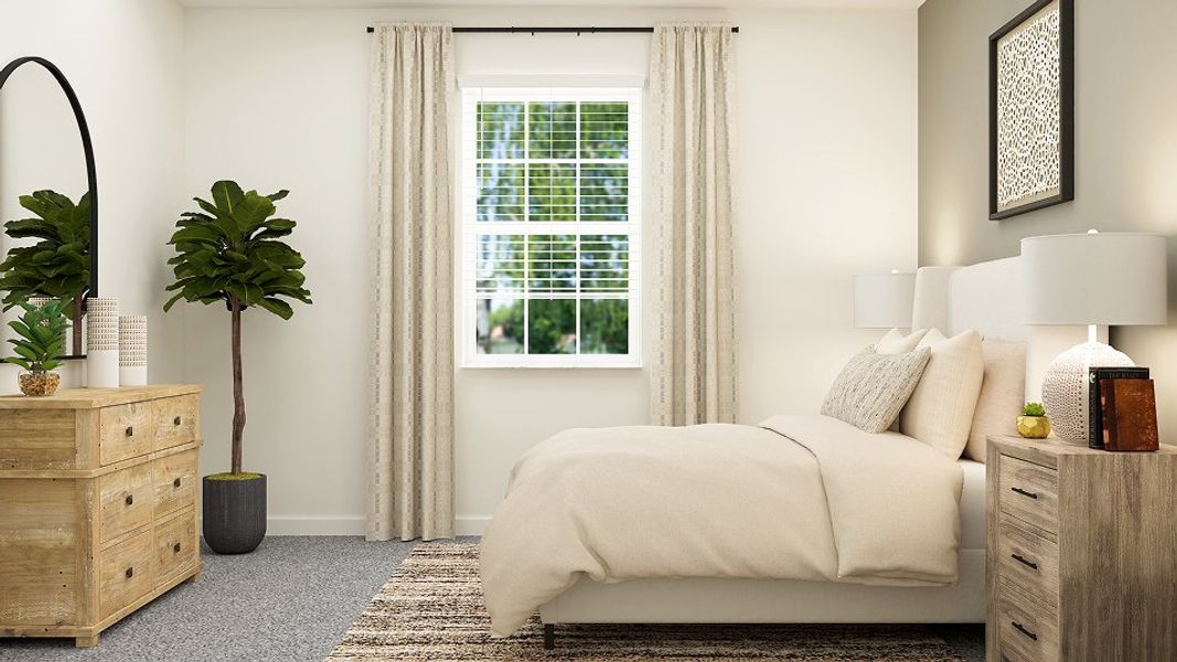 1586 Morningtide Bed2 2of2 F1 Base3 7 21 25