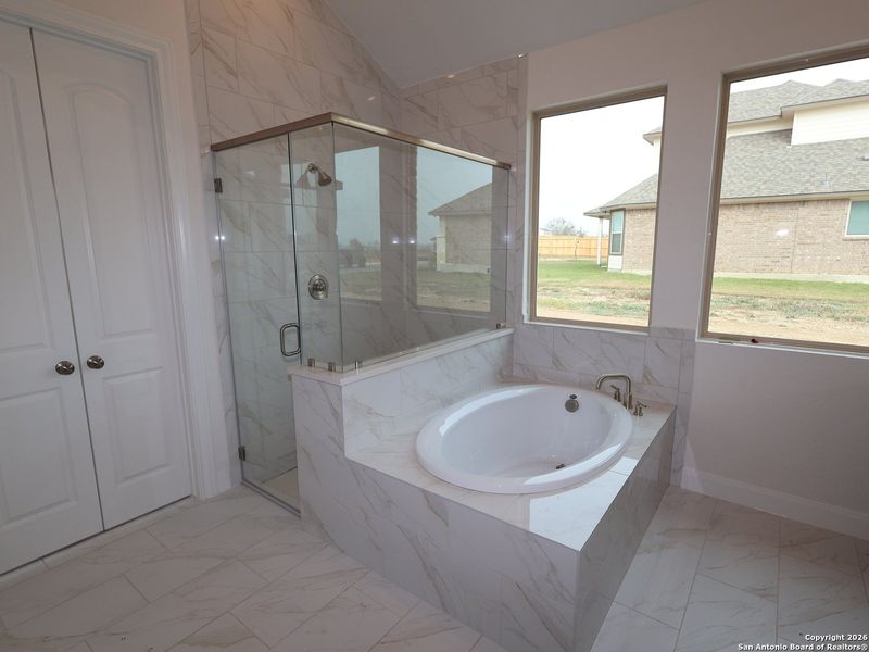 Image 19 of a home in Preserve at Annabelle Ranch.