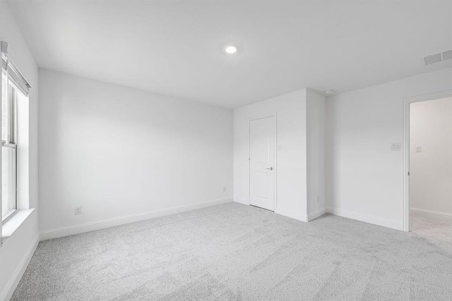 1417 Zapateado Way 1417 Zapateado Way