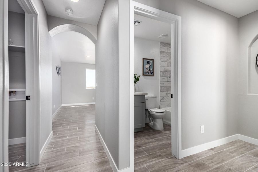 42761 W INDIANOLA AVE, Tonopah, AZ 85354 42761 W INDIANOLA AVE, Tonopah, AZ 85354