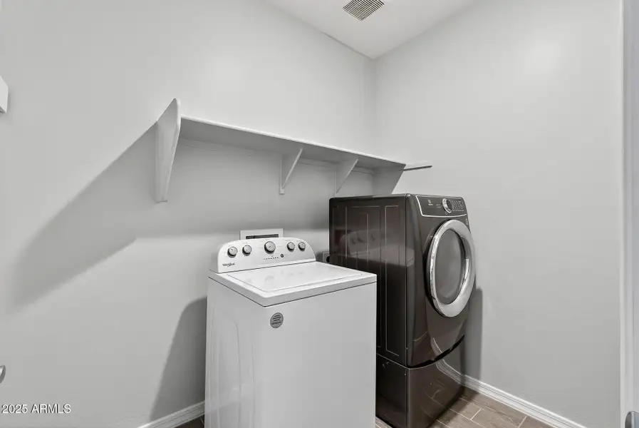 44_11233_E_Upton_Ave94_mls