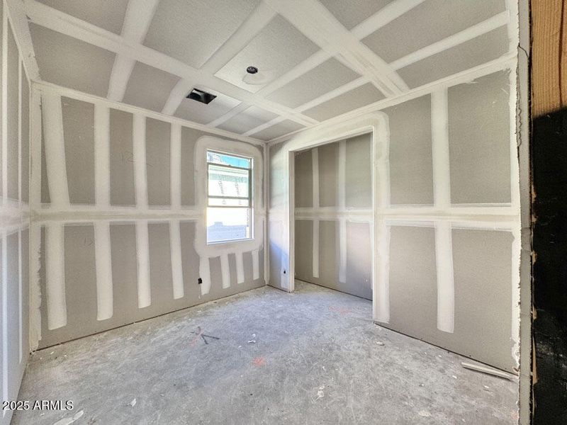 005 Bedroom 2 005 Bedroom 2