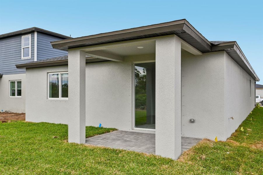 14514 New Dawn Rd Indiantown (29)