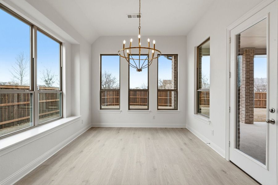 2611 Brazos Drive, Mansfield, TX.  - Slide 16