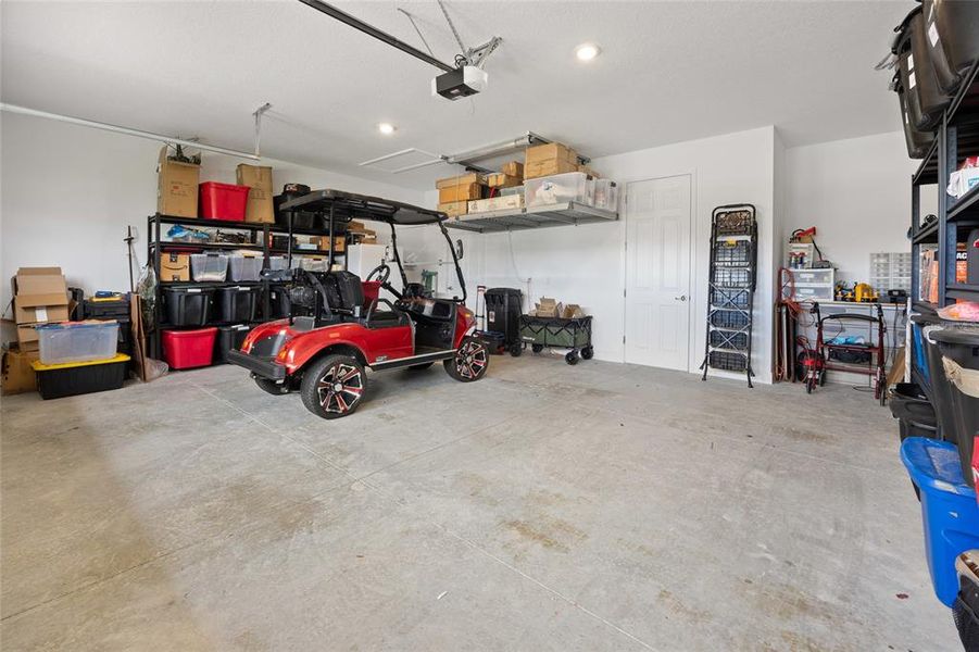 Image 35 of a home in .