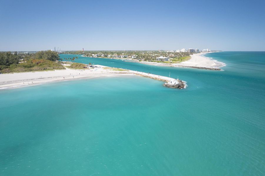 Banyan Grove Lifestyle (51)