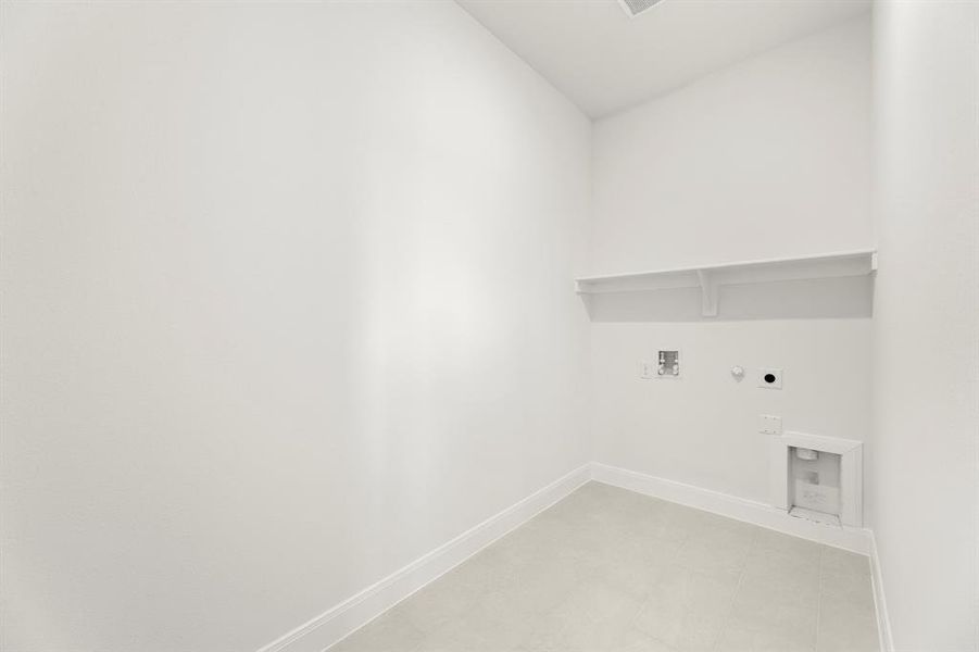 13_12_13. 1034 Bimgham - Utility